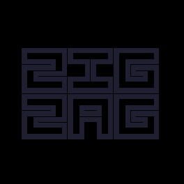 ZigZag artwork 1