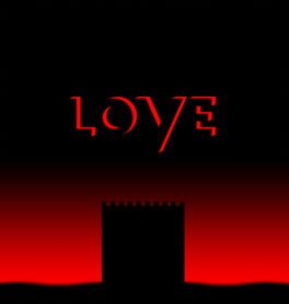 Love artwork 1
