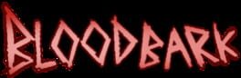 Bloodbark artwork 1