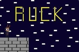 Ruck artwork 1