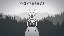 Nameless artwork 1
