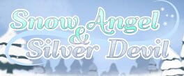 Snow Angel and Silver Devil artwork 1