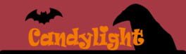 Candylight artwork 1