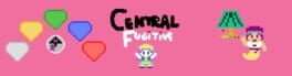 Central Fugitive artwork 1