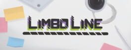 Limbo Line artwork 1