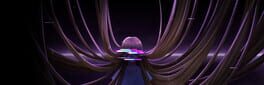 Project Nihilum: Zero artwork 1