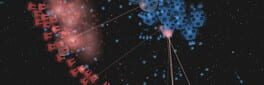 Prince Rystiya's Starfleet artwork 1