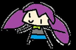 Plants vs. SiIvaGunner artwork 1