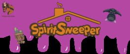 SpiritSweeper artwork 1