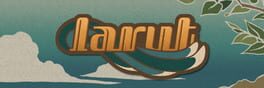 Larut artwork 1