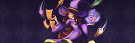 Potion in Motion artwork 1