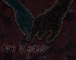 The Silence artwork 1