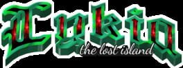 IGDB artwork