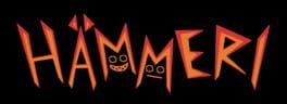 Hämmeri artwork 1