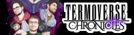 TermoVerse Chronicles artwork 1