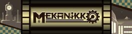Mekanikko artwork 1