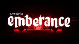 Emberance artwork 1