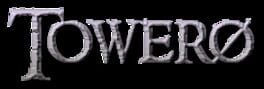 Towerø artwork 1