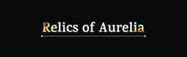 Relics of Aurelia artwork 1