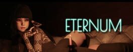 Eternum artwork 1