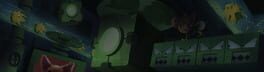Adventure Kitty: Drill Buster - Lights Out artwork 1