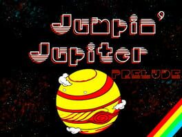 IGDB artwork
