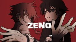 Zeno artwork 1