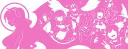 Monster Girl Dreams artwork 1