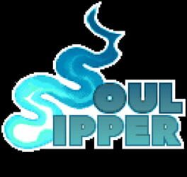 Soul Sipper artwork 1