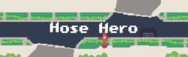 Hose Hero artwork 1