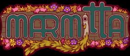 Marmitta artwork 1