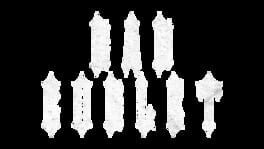 Bad Gobelet artwork 1