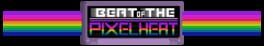 Beat of the Pixel Heat artwork 1