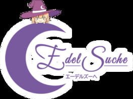 EdelSuche artwork 1