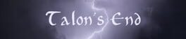 Talon's End artwork 1