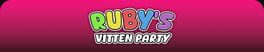 Ruby's Vitten Party artwork 1
