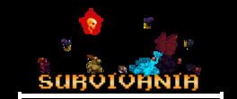 Survivania artwork 1