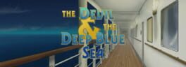 The Devil & the Deep Blue Sea artwork 1