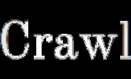 Crawl artwork 1