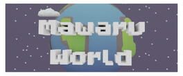 MawaruWorld artwork 1