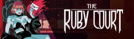 The Ruby Court artwork 1