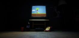Replay artwork 1
