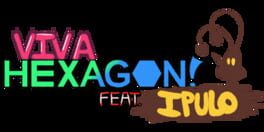 Viva Hexagon! Feat. Ipulo artwork 1