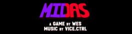 Midas artwork 1