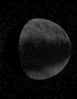 Sirenum artwork 1