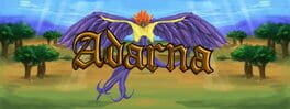 Adarna artwork 1