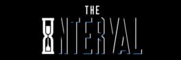 The Interval artwork 1