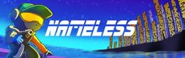 Nameless artwork 1