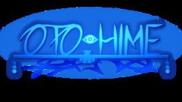 Oto-hime artwork 1