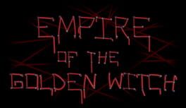 Empire of the Golden Witch artwork 1